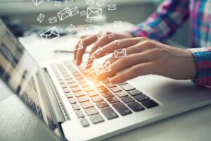 Is Email Marketing Still Effective